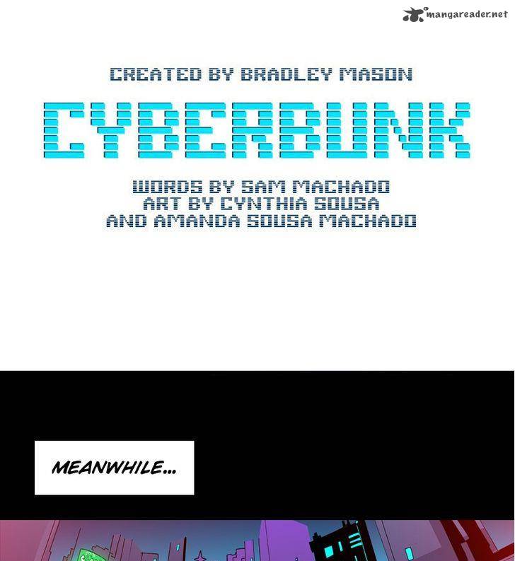 cyberbunk_95_1