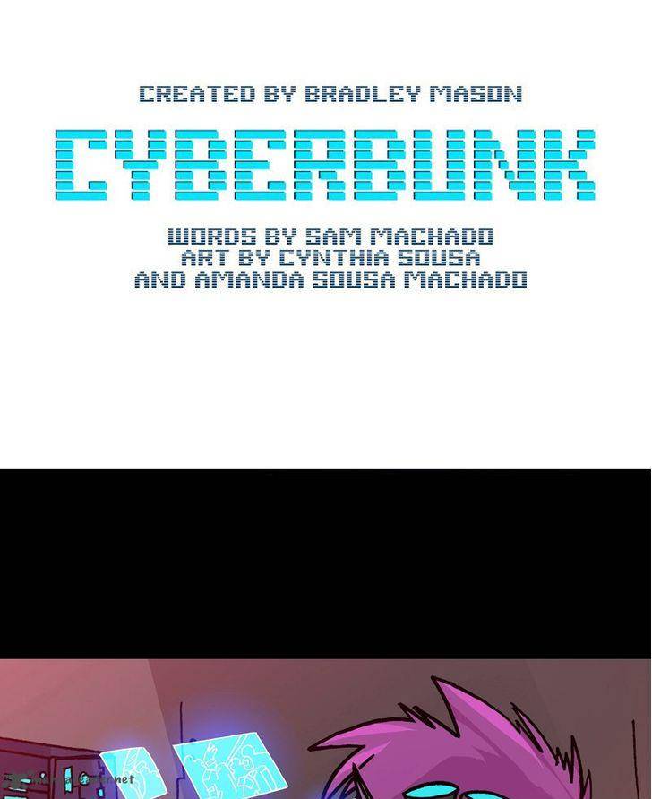 cyberbunk_96_1