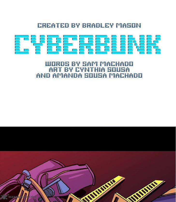 cyberbunk_97_1