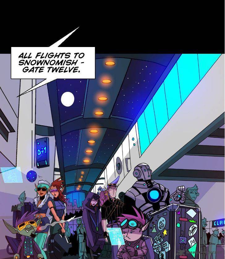 cyberbunk_97_11