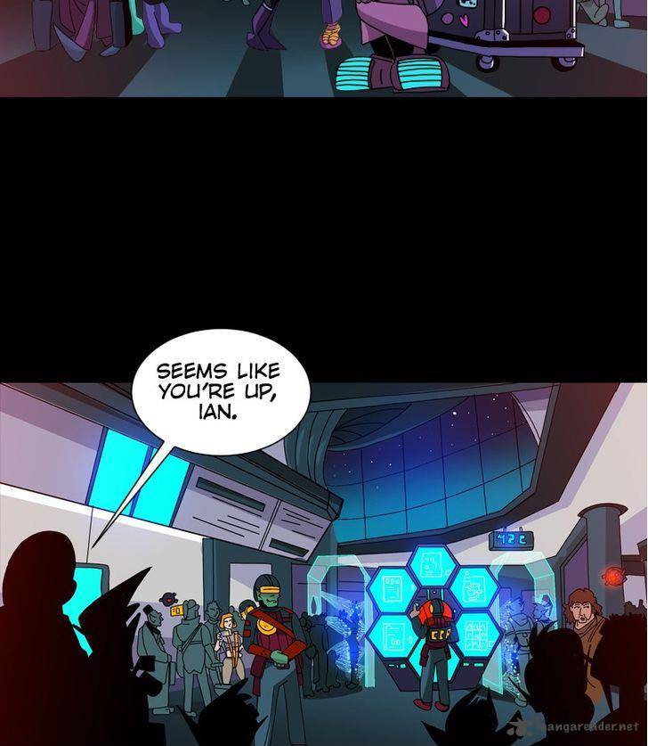 cyberbunk_97_12