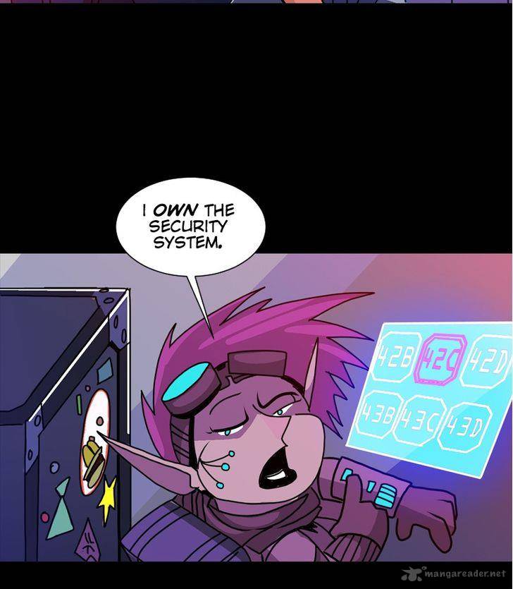 cyberbunk_97_14