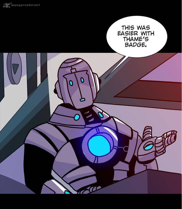 cyberbunk_97_16