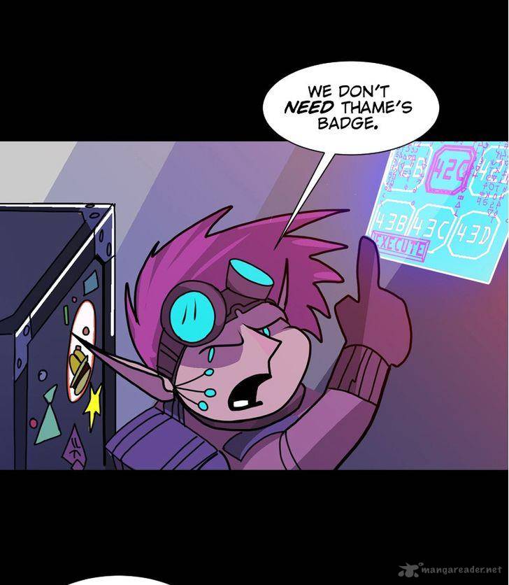 cyberbunk_97_17