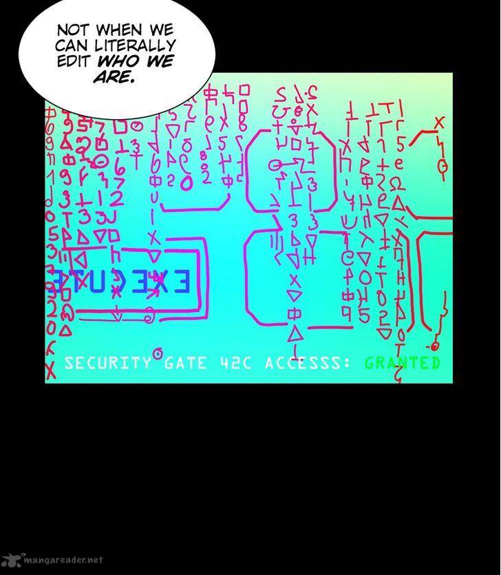 cyberbunk_97_18