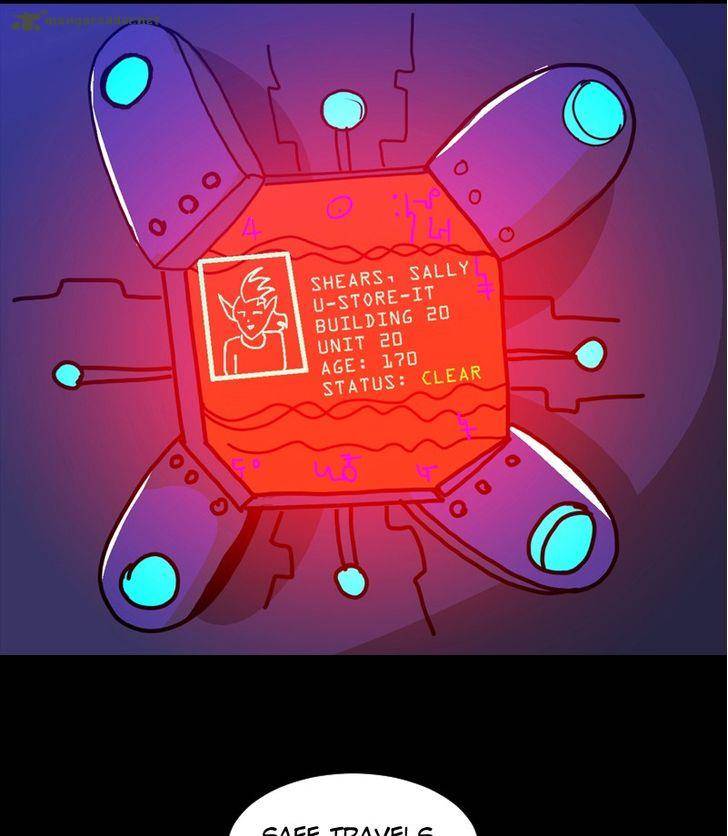 cyberbunk_97_19