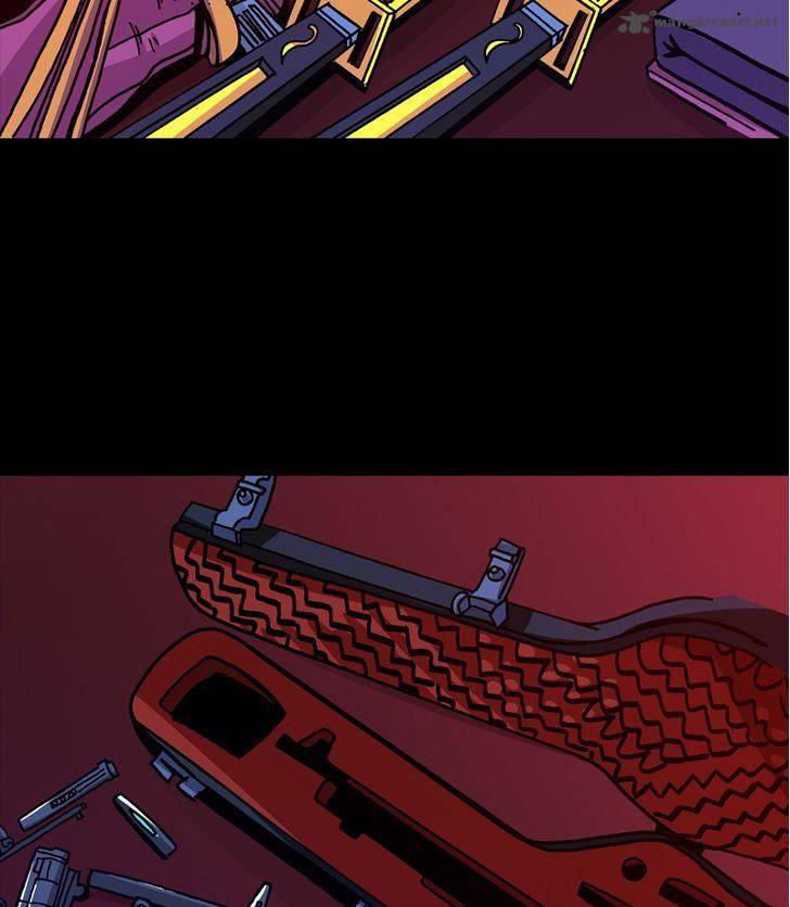 cyberbunk_97_2