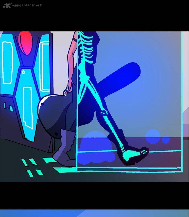 cyberbunk_97_21