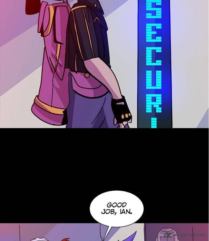 cyberbunk_97_24