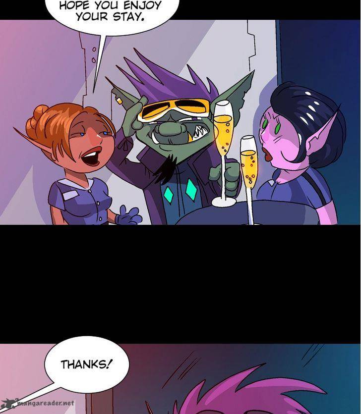 cyberbunk_97_27