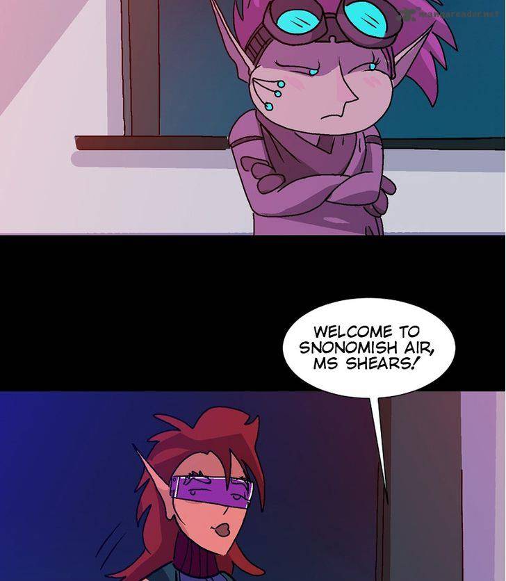 cyberbunk_97_28