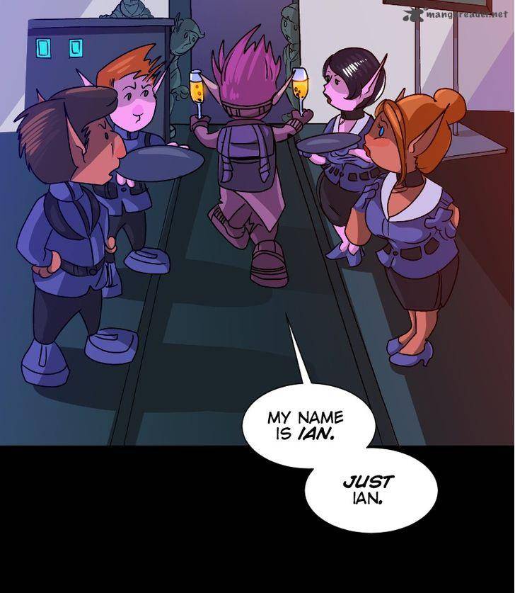 cyberbunk_97_32