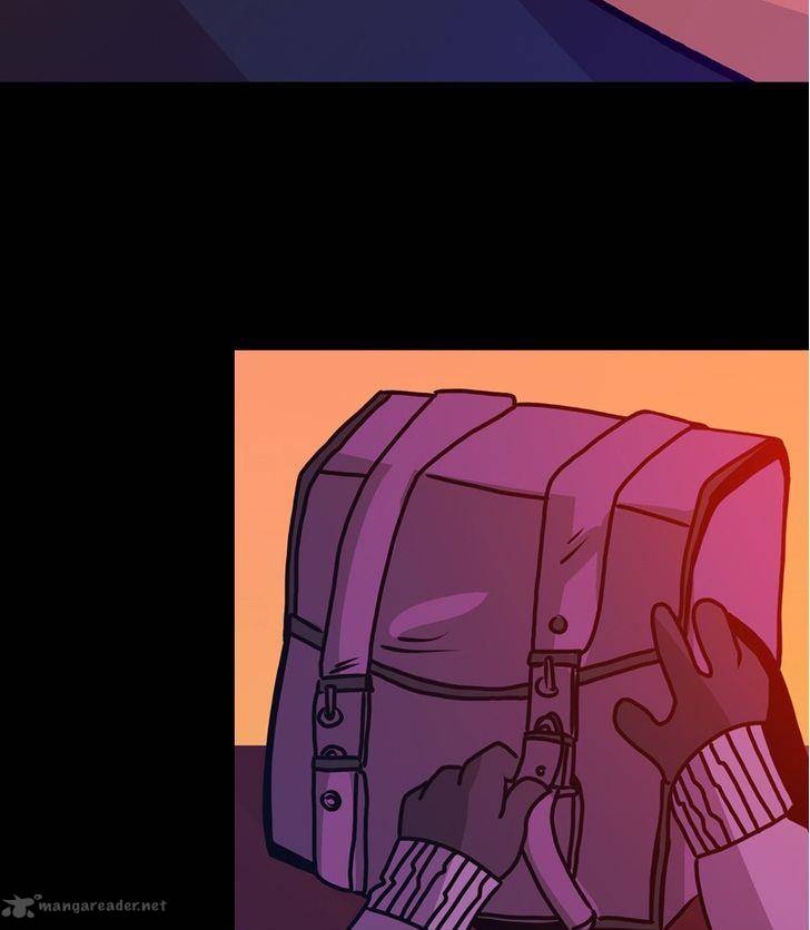 cyberbunk_97_6