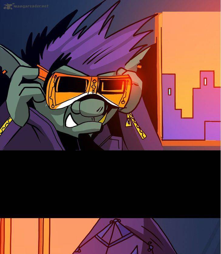 cyberbunk_97_8