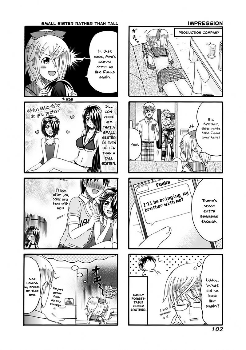 cyclops_shoujo_saipu_138_2