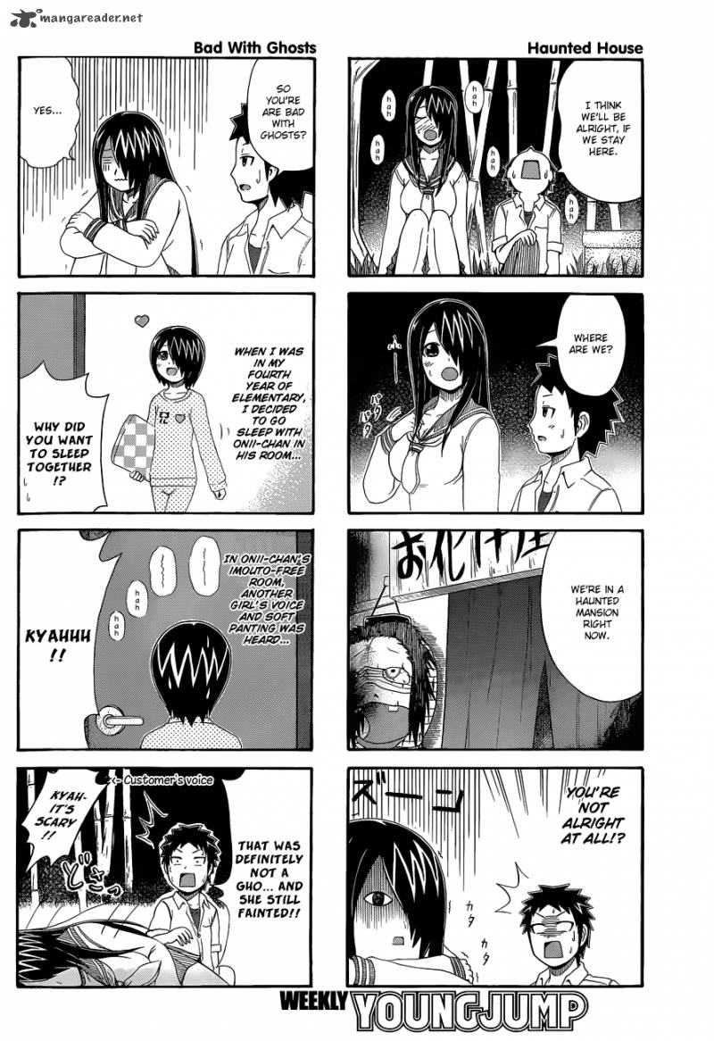 cyclops_shoujo_saipu_28_2