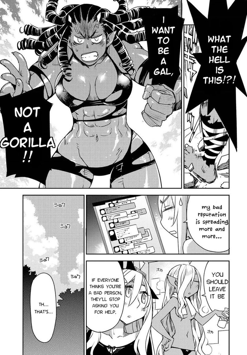 cylcia_code_26_15