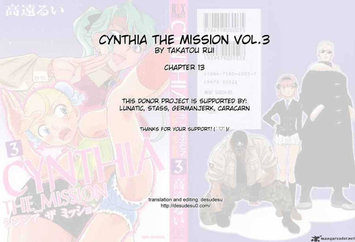 cynthia_the_mission_12_29