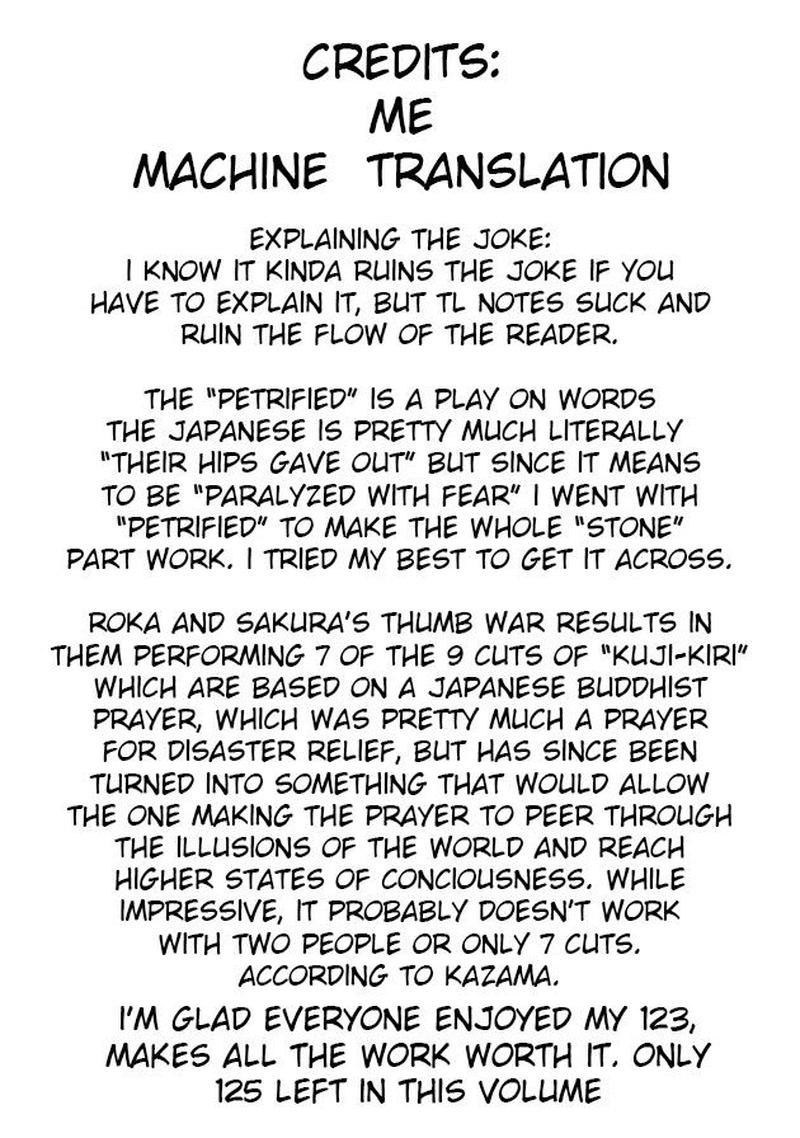 d_frag_124_15