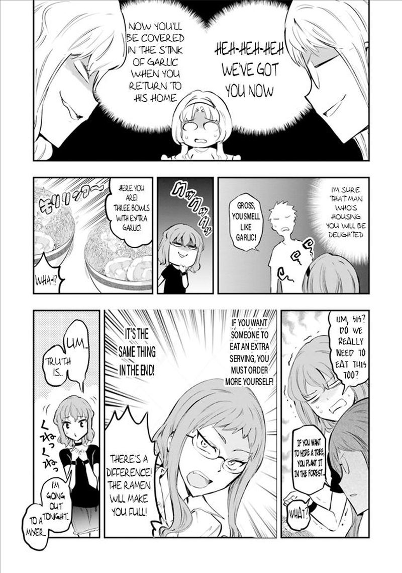 d_frag_125_16