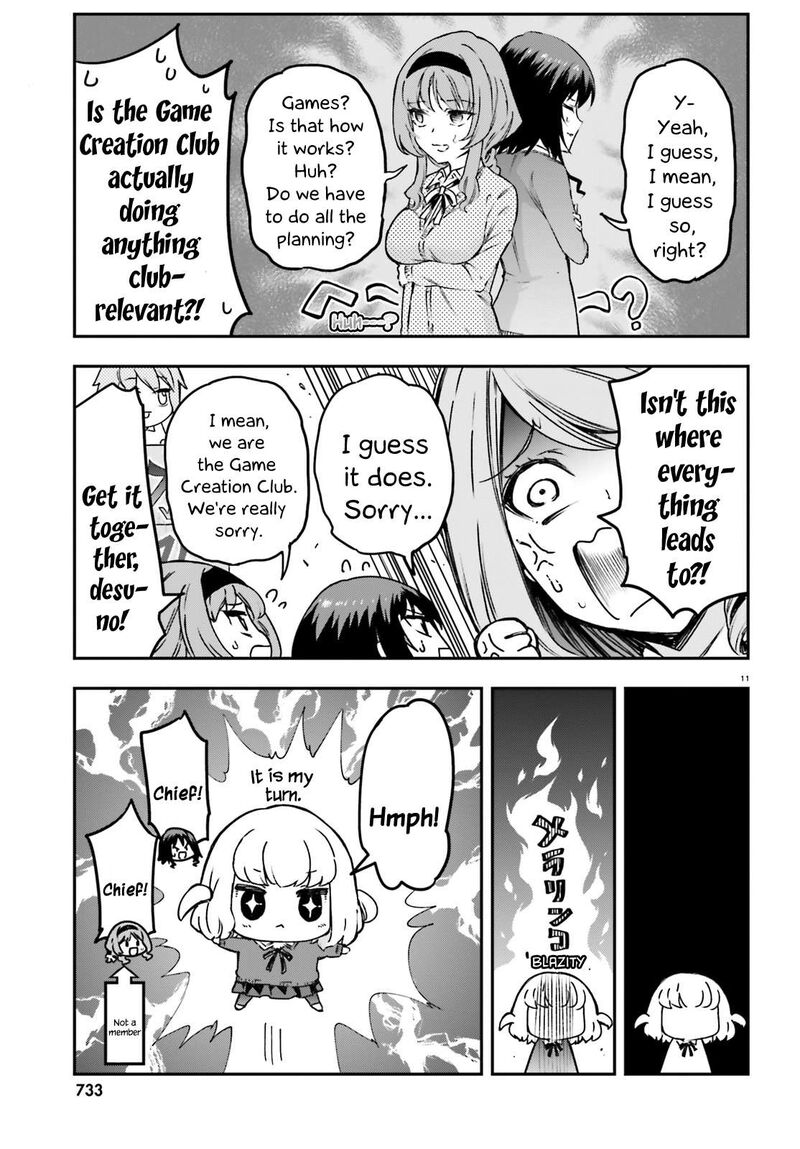 d_frag_159_11