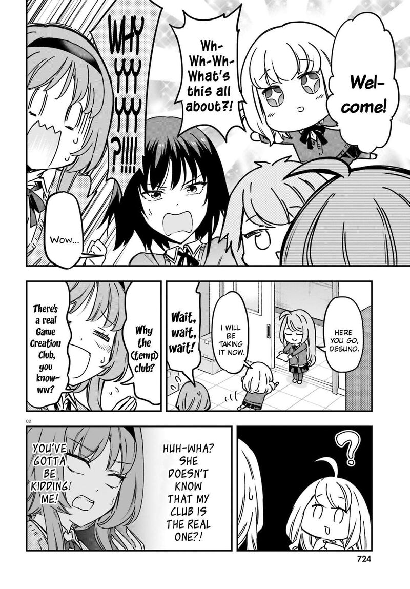 d_frag_159_2