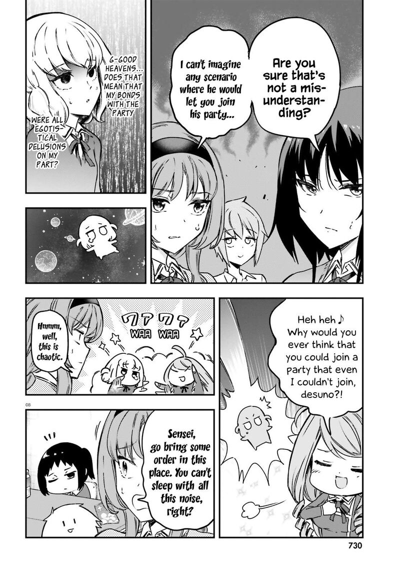d_frag_159_8