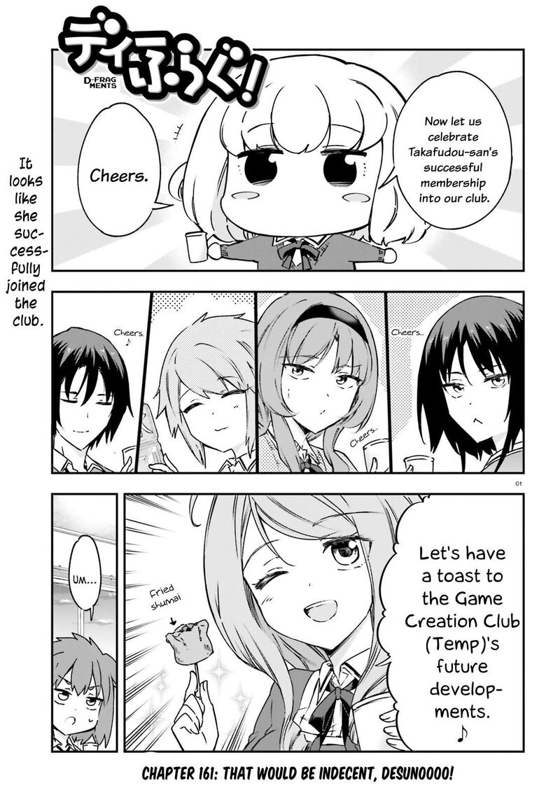 d_frag_161_1