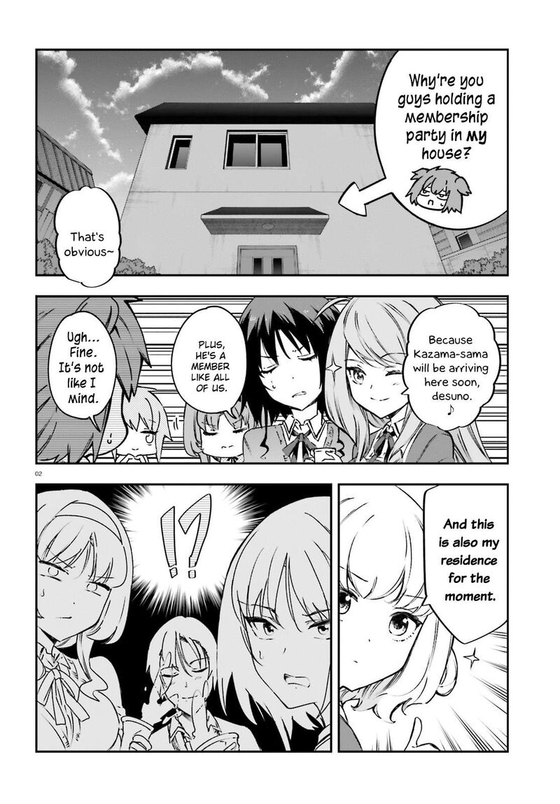 d_frag_161_2