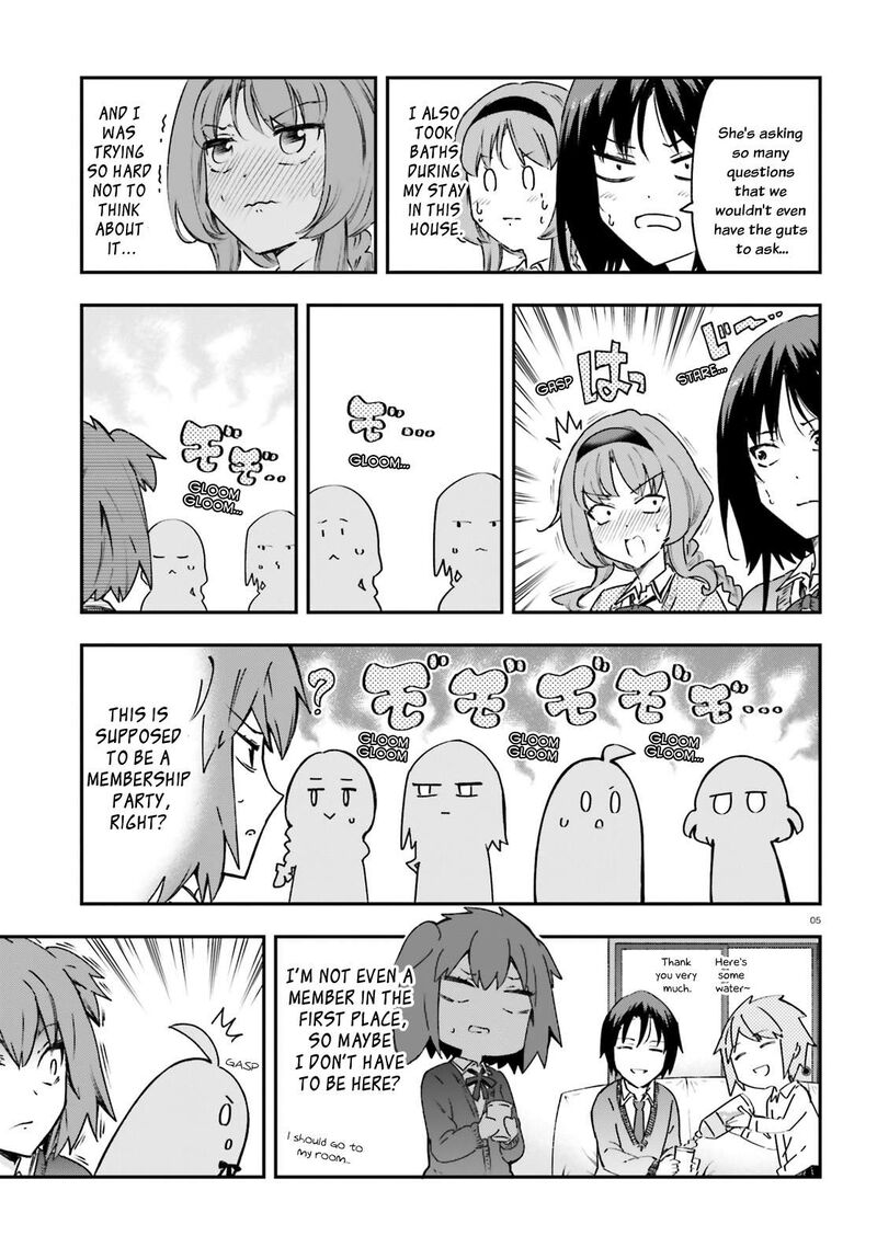 d_frag_161_5