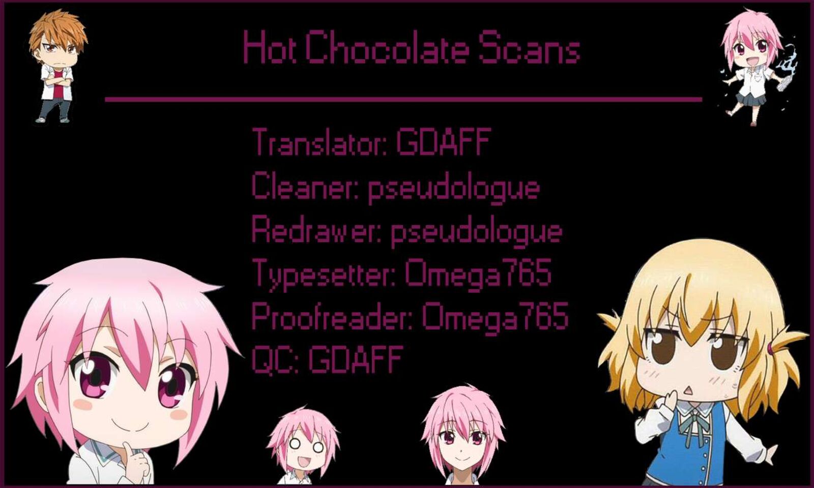 d_frag_161_9
