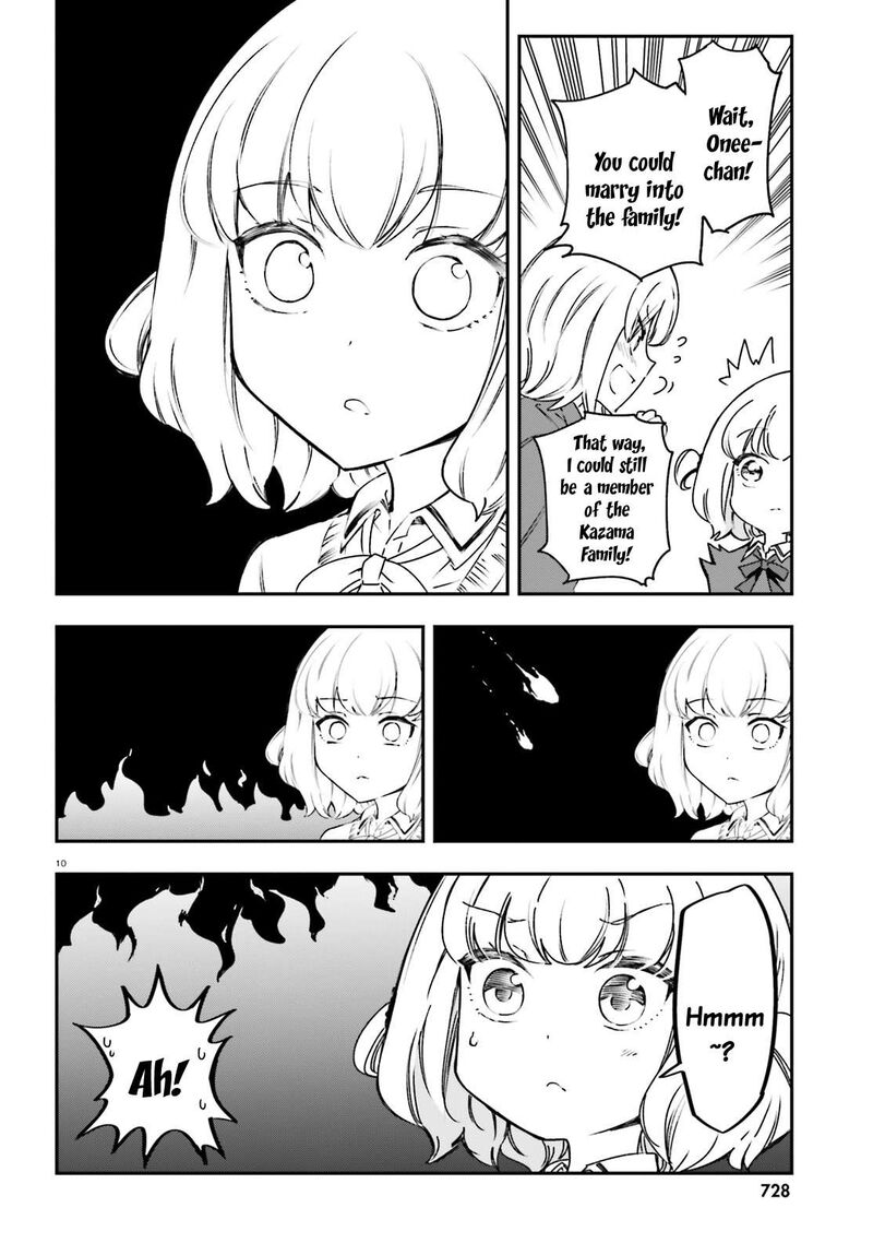 d_frag_161e_10