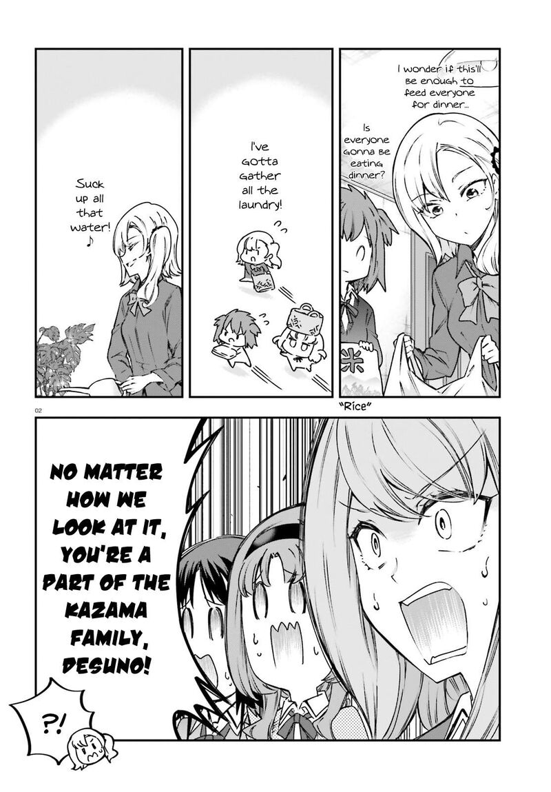 d_frag_161e_2