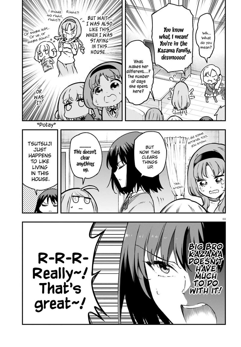 d_frag_161e_3