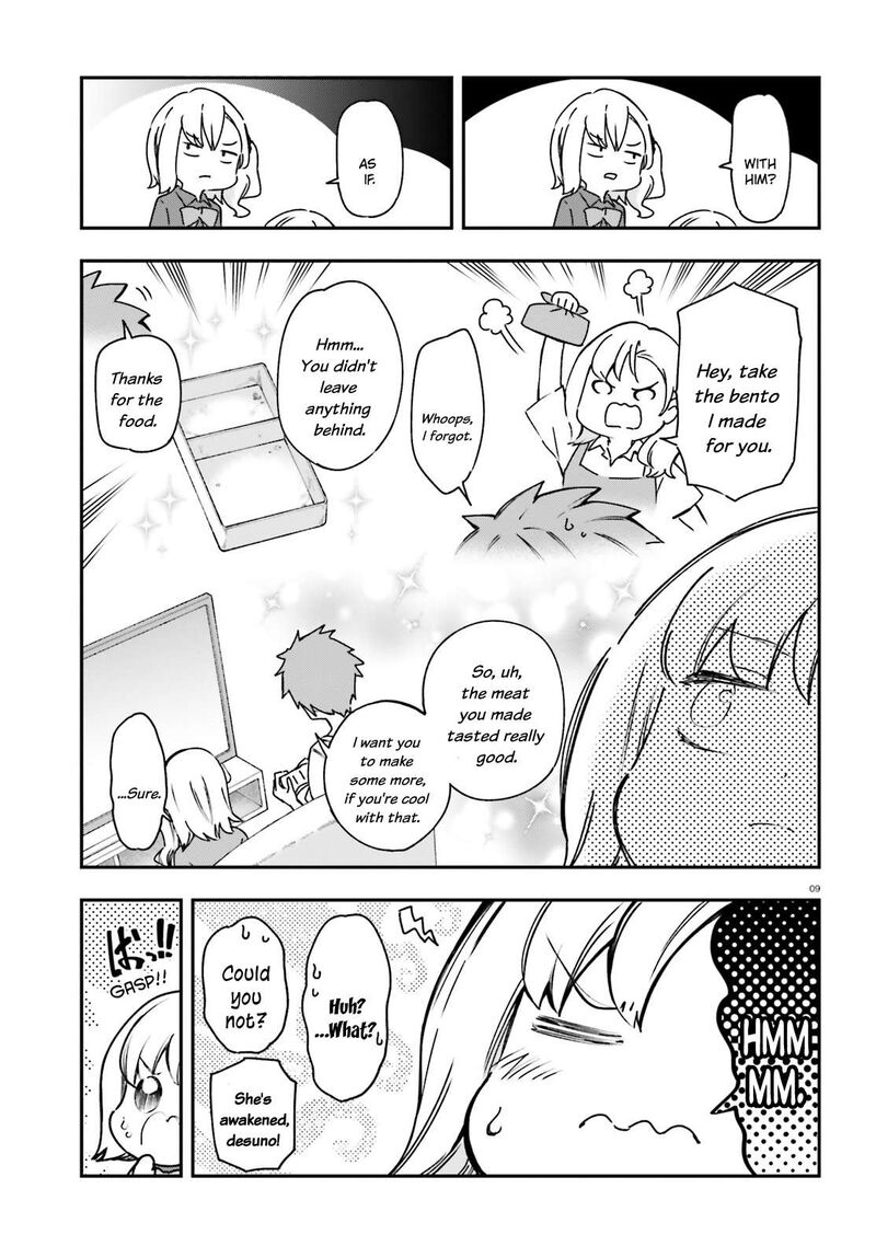d_frag_161e_9