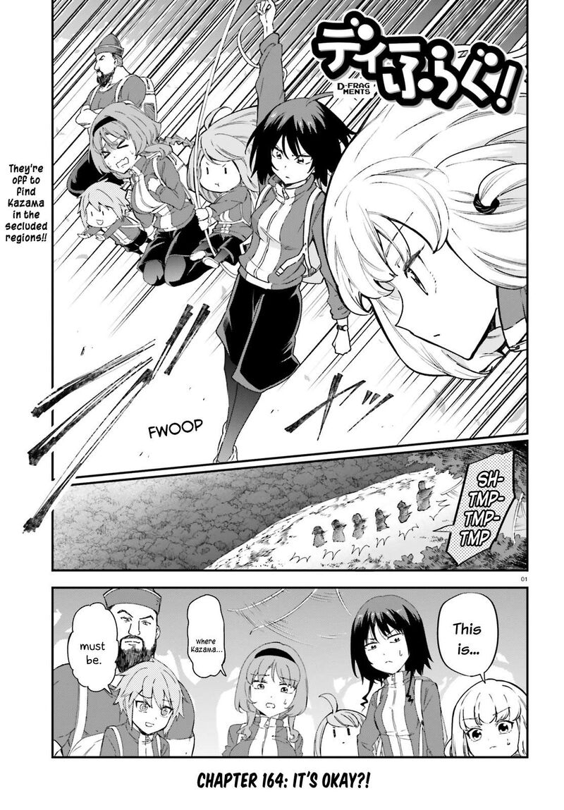 d_frag_164_1