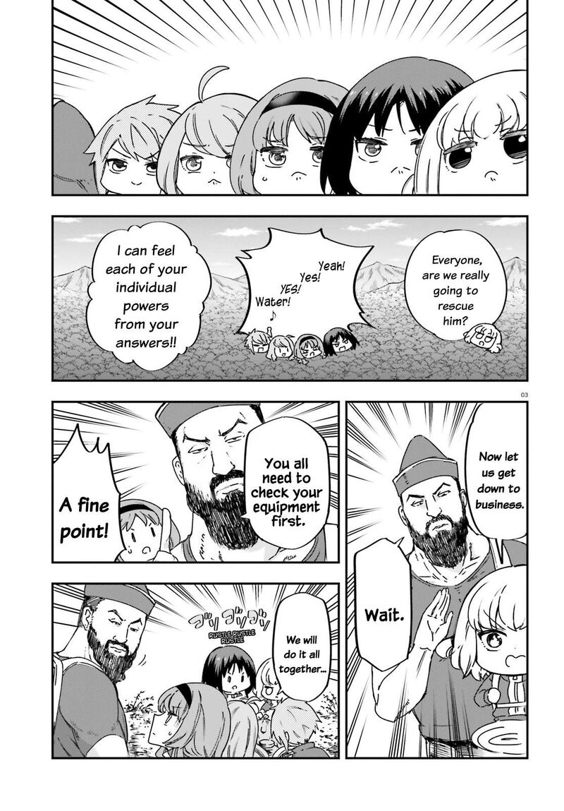 d_frag_164_3