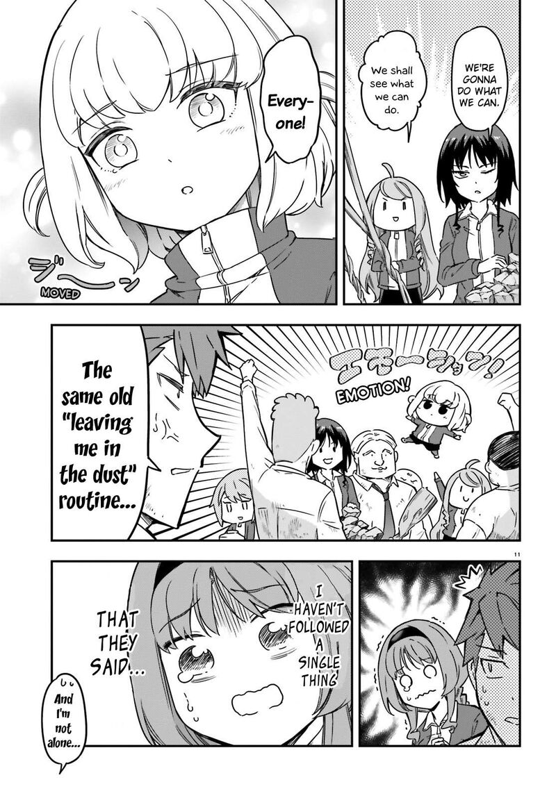 d_frag_166_11