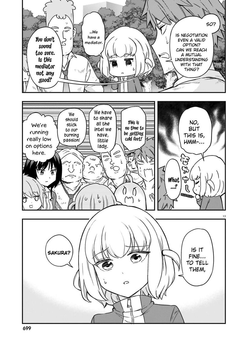 d_frag_166_13