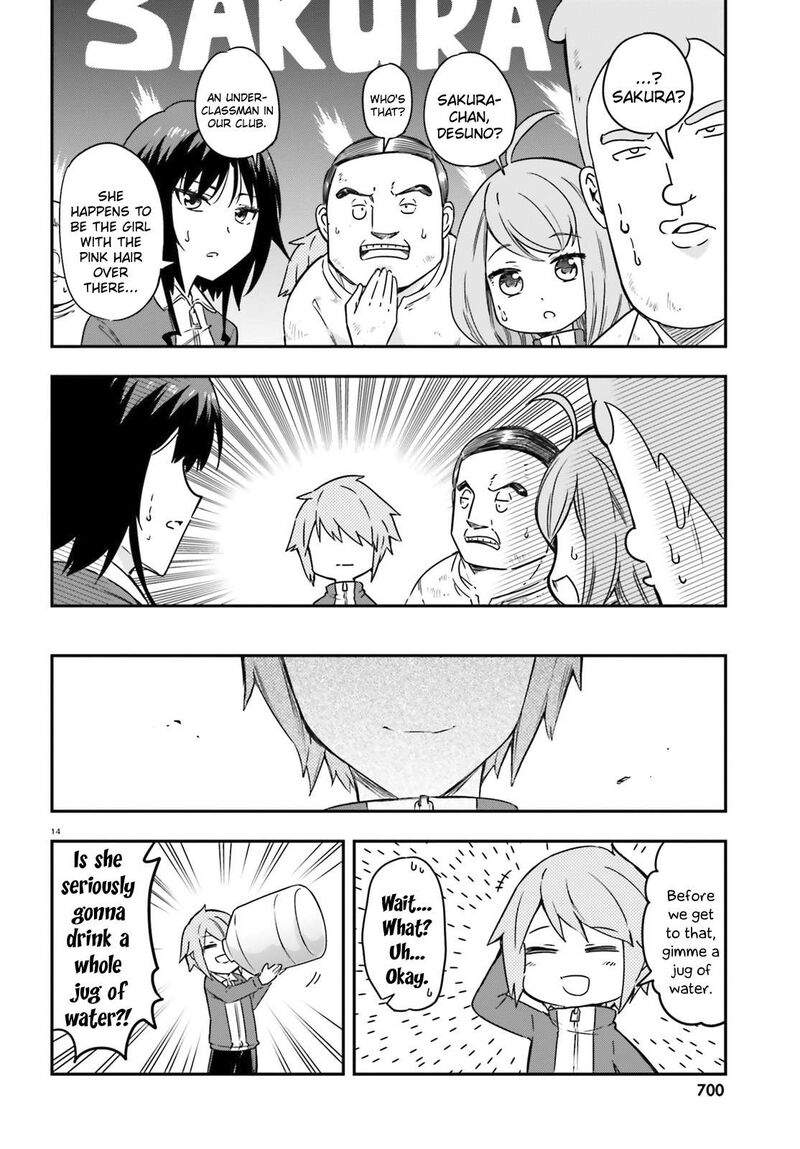 d_frag_166_14