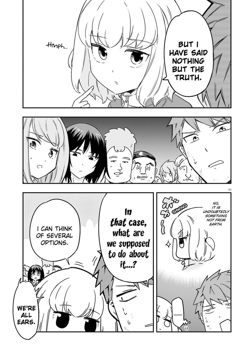 d_frag_166_5