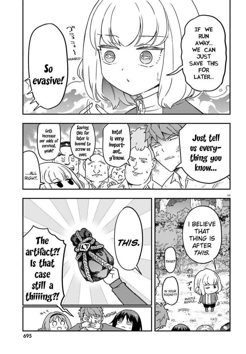 d_frag_166_9