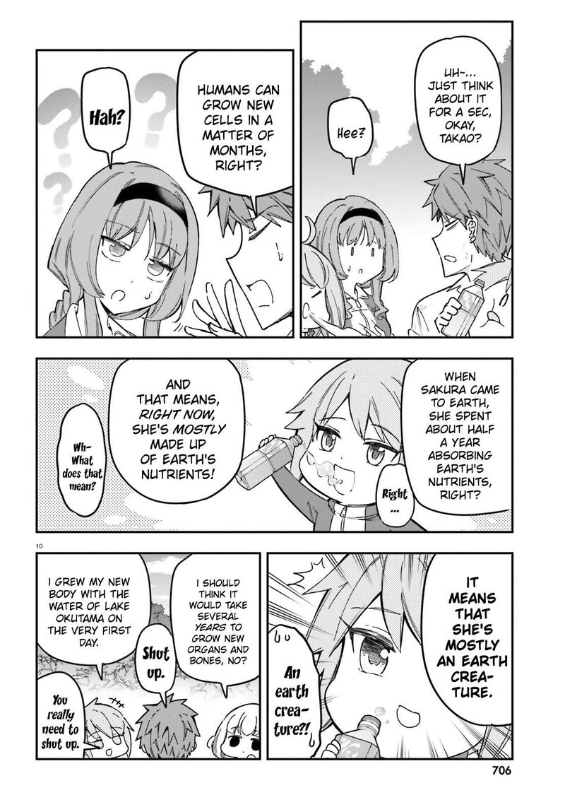 d_frag_167_10
