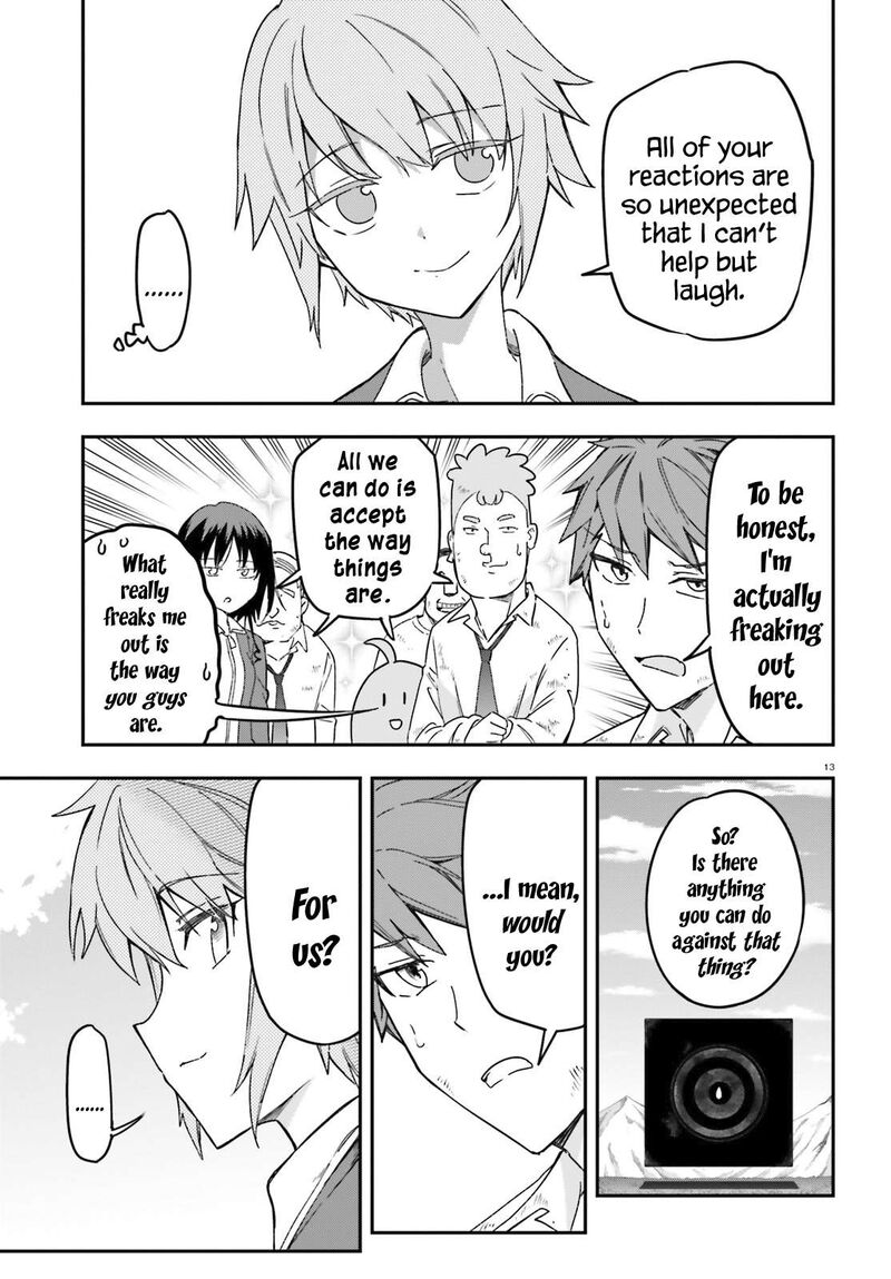 d_frag_167_13