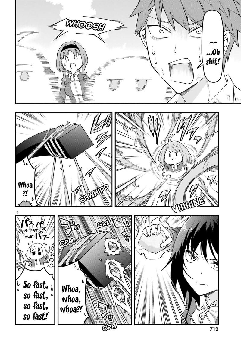 d_frag_167_15