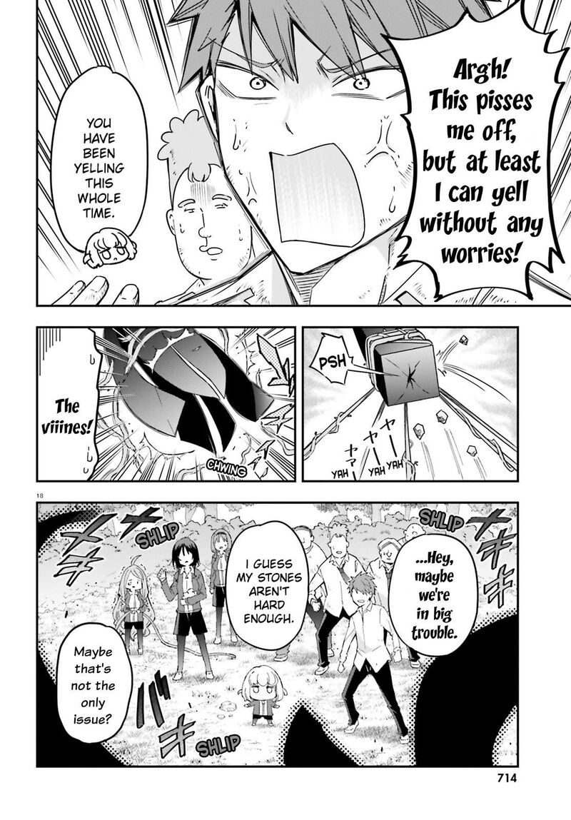 d_frag_167_17