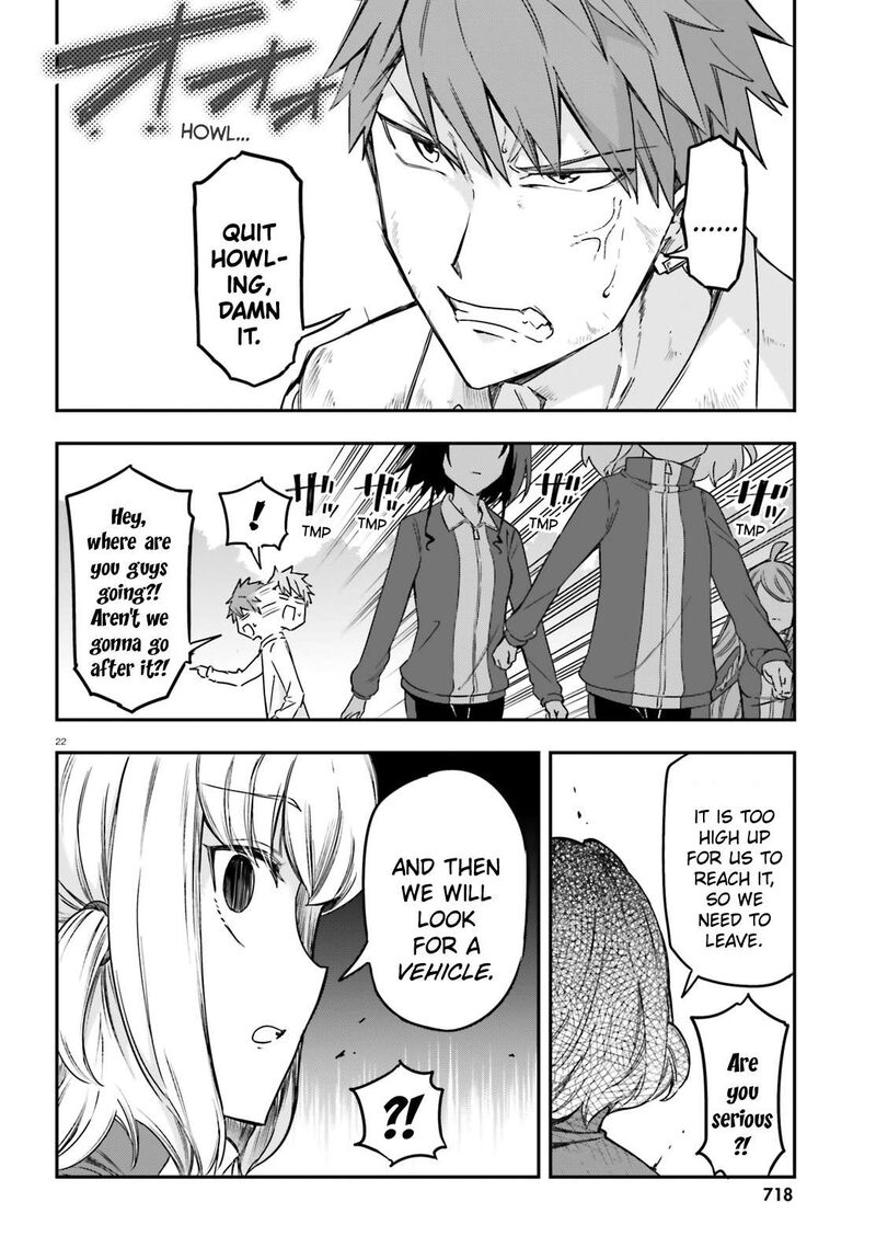 d_frag_167_21
