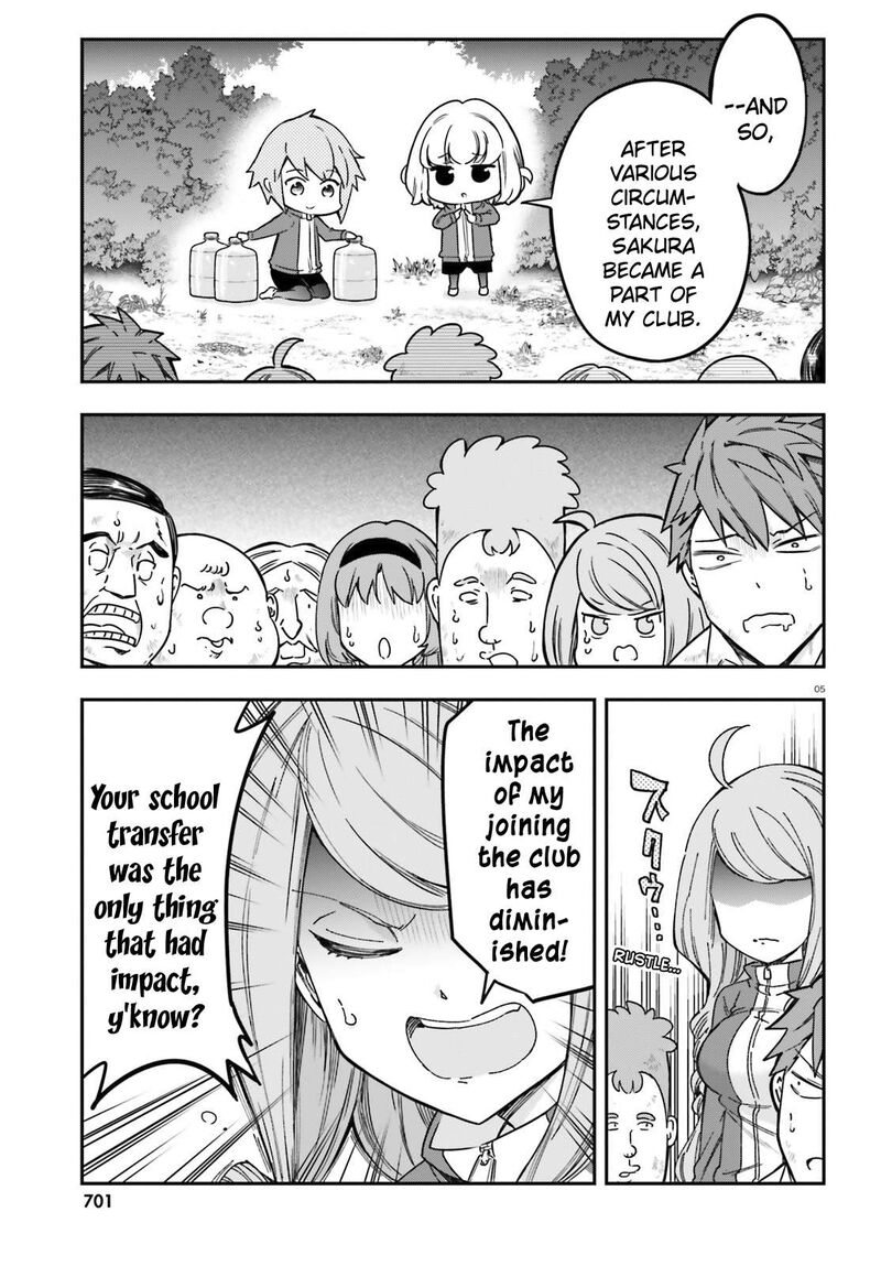 d_frag_167_5