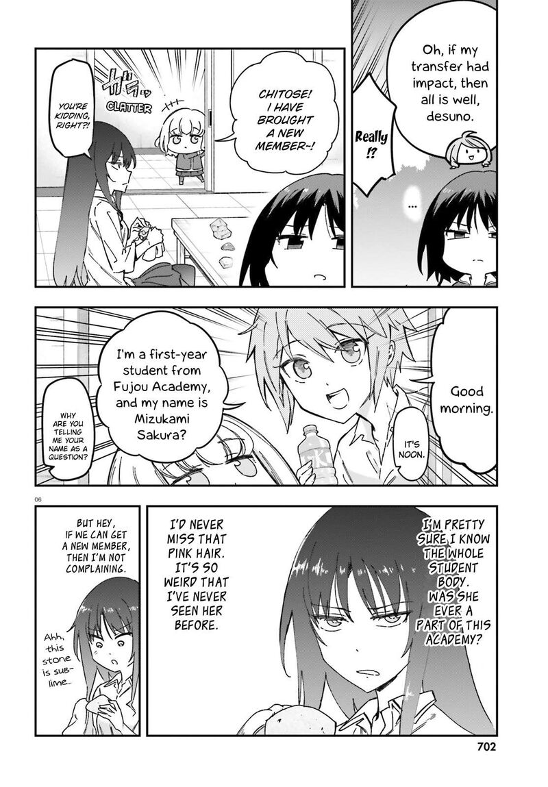 d_frag_167_6