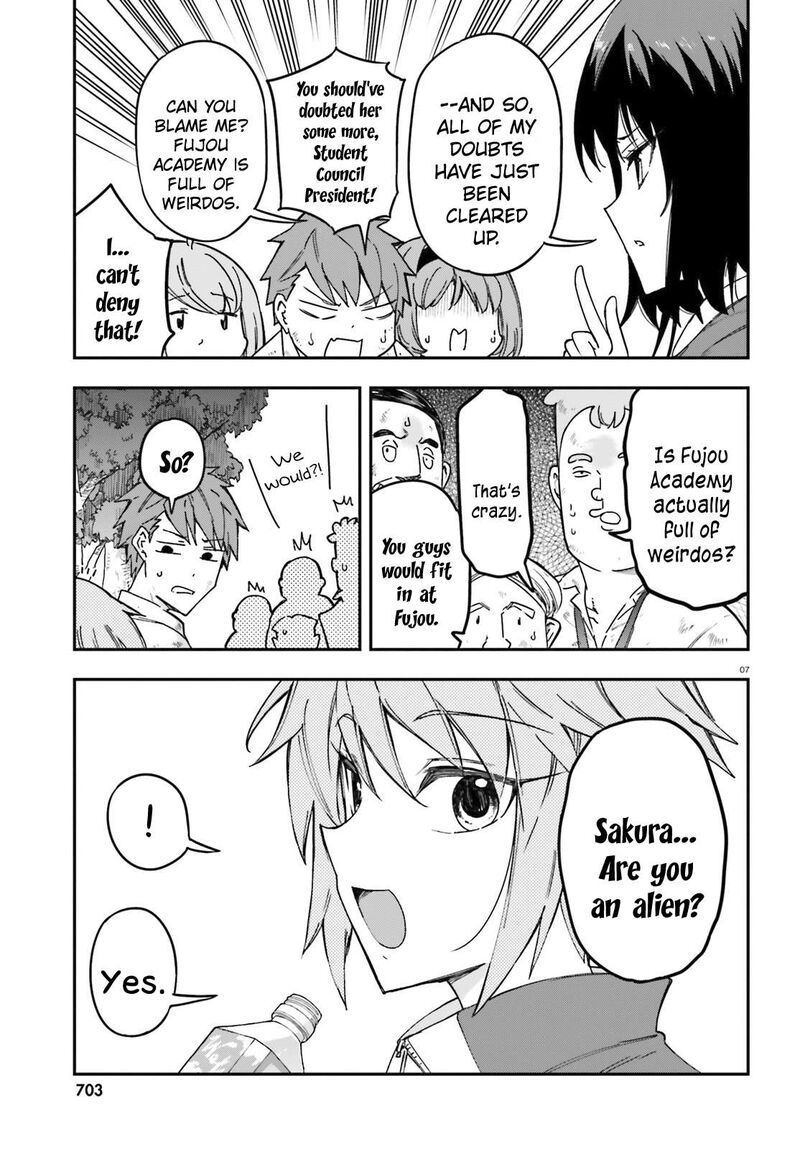 d_frag_167_7